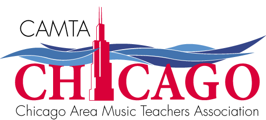 CAMTA Logo